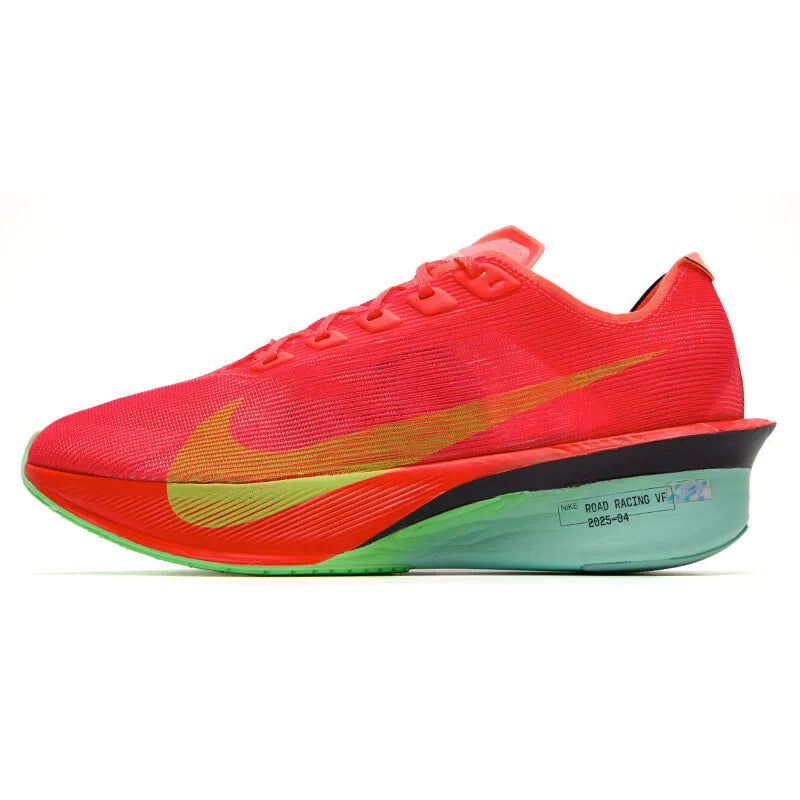 Original Arrival NIKE ZOOMX VAPORFLY