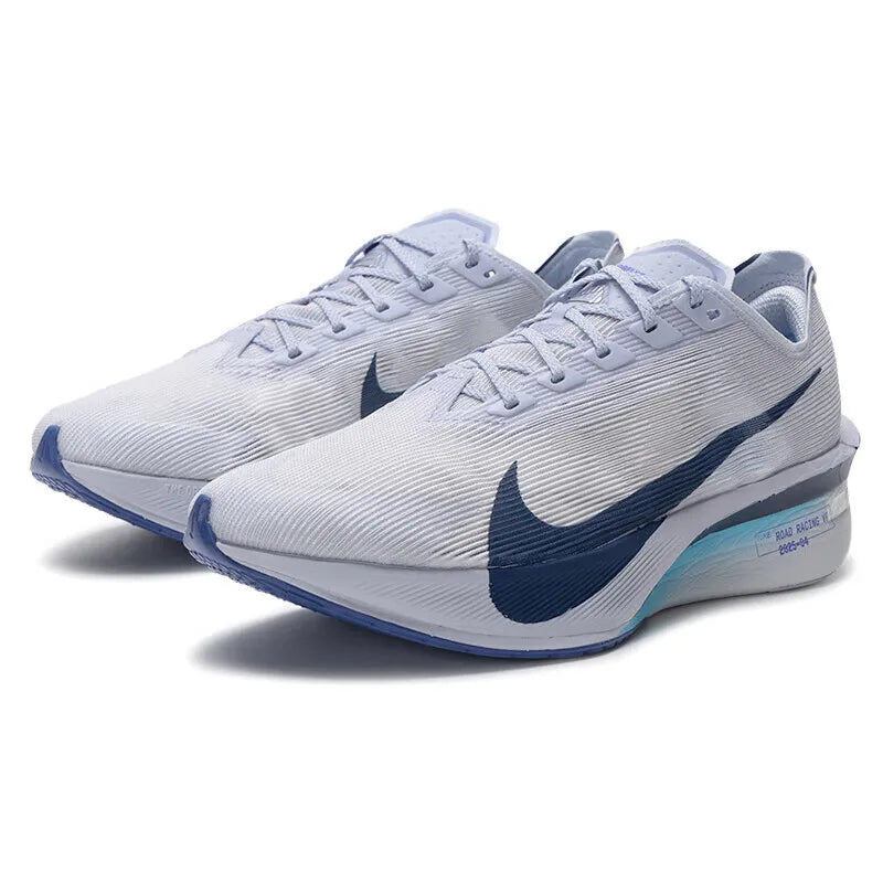 Original Arrival NIKE ZOOMX VAPORFLY
