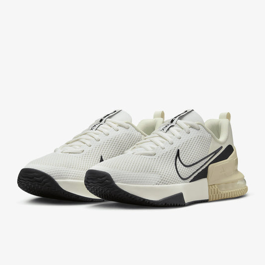 Nike Genuine Air Max Men's Retro Cushioned