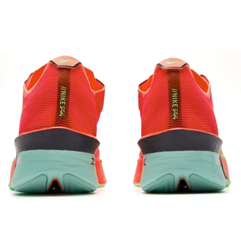Original Arrival NIKE ZOOMX VAPORFLY