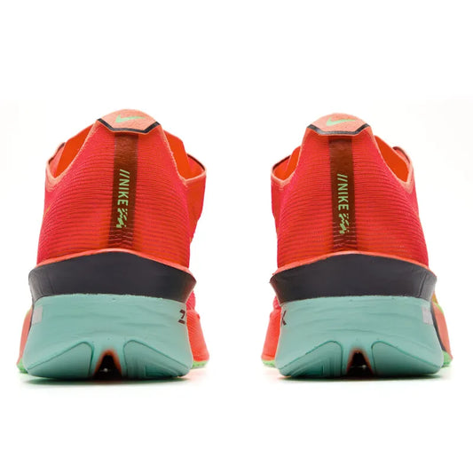 Original Arrival NIKE ZOOMX VAPORFLY