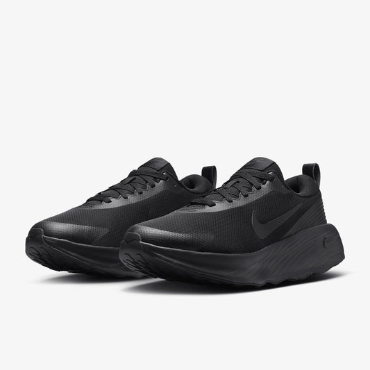 Nike Official Authentic Promina