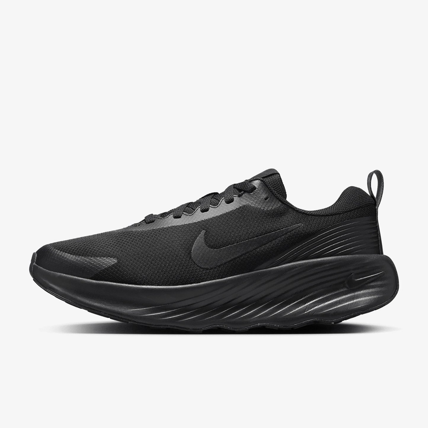 Nike Official Authentic Promina