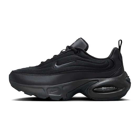 Original New Arrival NIKE W  AIR MAX PORTAL Women's Running Shoes Sneakers
