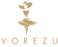 VOREZU